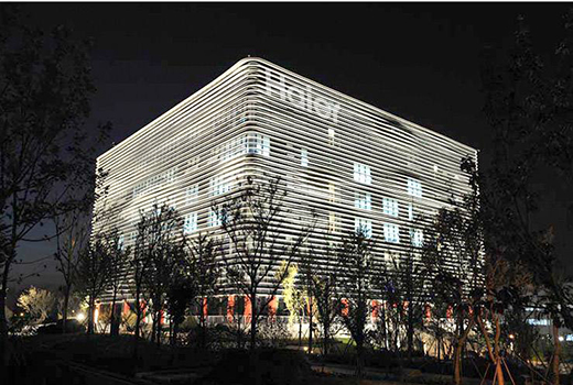 ������˺���ИI(y��)߅��������o�޿��ܵġ����B(t��i)ϵ�y(t��ng)��