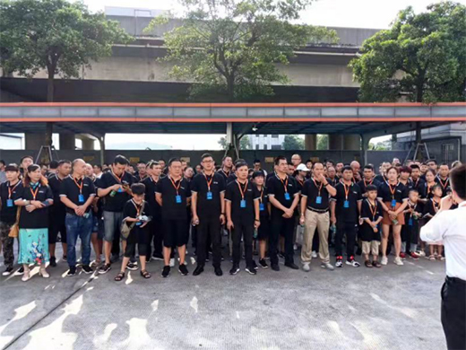 2019�۰��������c�߽�(j��ng)�N��ؔ�������s����