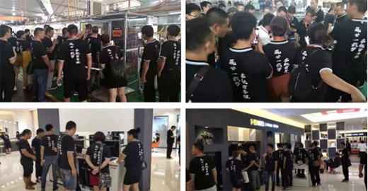 2019�۰��������c�߽�(j��ng)�N��ؔ�������s����