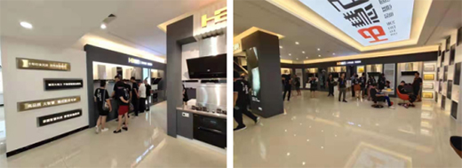 2019�۰��������c�߽�(j��ng)�N��ؔ�������s����