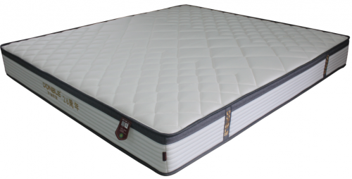 �|�����|������������˵�Ʒ�|(zh��)���|