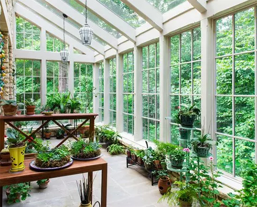 �(y��ng)�ⷿ�Ĵ���������һ�N�������M(m��n)���{(di��o)������