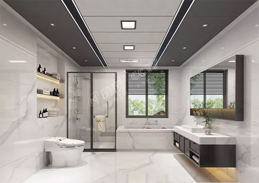 ��ԡ�ԡ�����������o�nԡ������