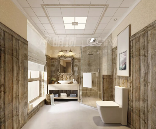 ��ԡ�ԡ�����������o�nԡ������