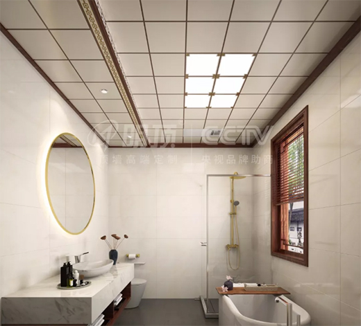 ��ԡ�ԡ�����������o�nԡ������