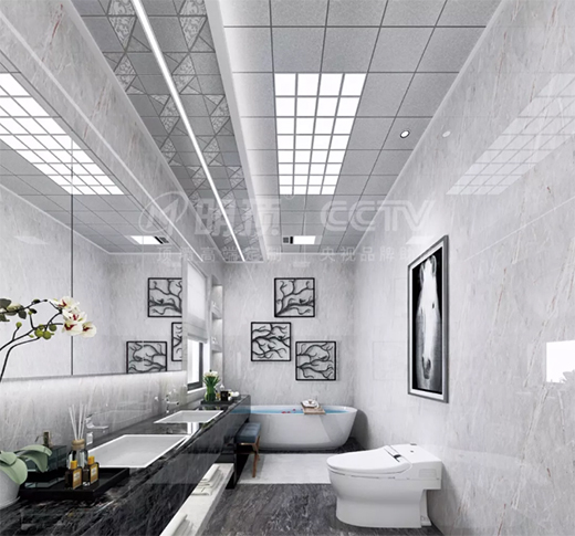 ��ԡ�ԡ�����������o�nԡ������