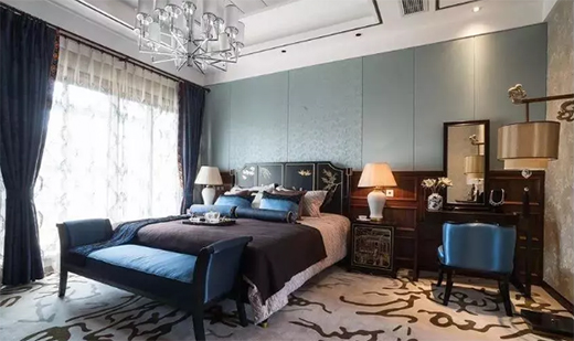 �r(sh��)������--ˇ�g(sh��)Ϳ���ܸ����˵���A!