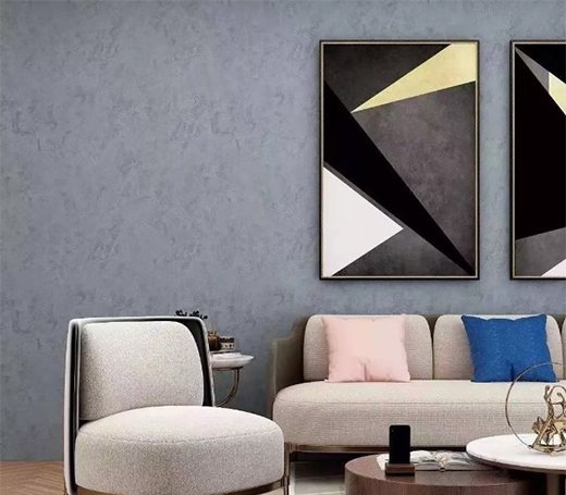 �r(sh��)������--ˇ�g(sh��)Ϳ���ܸ����˵���A!