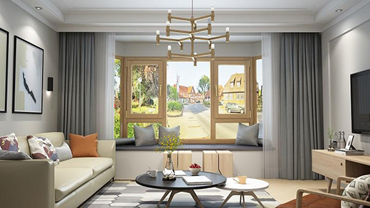 �T��������׌�Ҹ���~