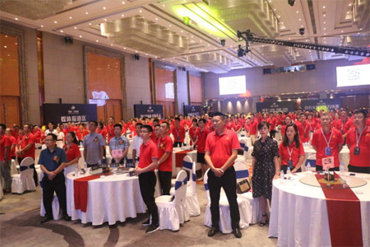 ���_Ŀ��(bi��o) �^��ǰ�� ���������W(w��ng)ͨһ���oǰ