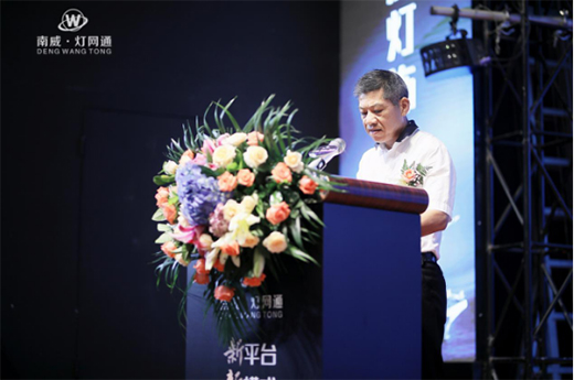 ���_Ŀ��(bi��o) �^��ǰ�� ���������W(w��ng)ͨһ���oǰ