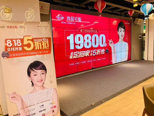 ���(zh��n)19800 !�W�ɡ����Ɓ�����Ʒլ�䶨�����ی�����l?