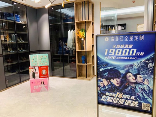 ���(zh��n)19800 !�W�ɡ����Ɓ�����Ʒլ�䶨�����ی�����l?