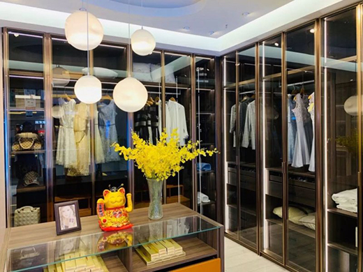 ���(zh��n)19800 !�W�������Ɓ�����Ʒլ�䶨�����ی�����l?