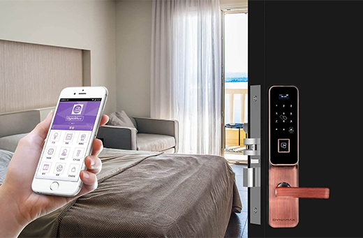 �Ї�(gu��)VS�W�� �����i�ИI(y��)�l�l(f��)չ����?