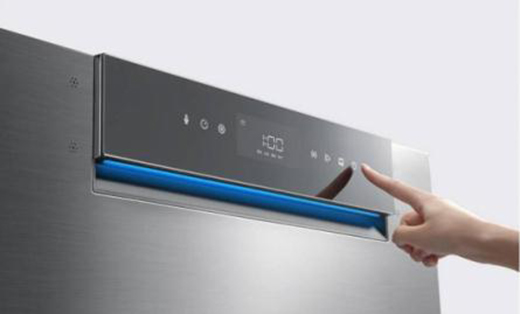 洗碗機也能跨界玩音樂?華帝再一次讓人意想不到