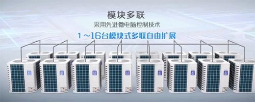 �����՚��ܡ�ϴԡ�l(w��i)ʿ����ס�D�ױ���Ժ��24С�r��ů���o��и��