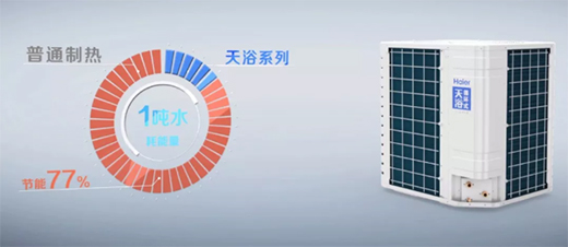 �����՚��ܡ�ϴԡ�l(w��i)ʿ����ס�D�ױ���Ժ��24С�r��ů���o��и��