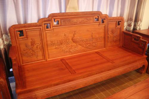 �r(sh��)����� | �tľ�Ҿ��еĂ��y(t��ng)�Ļ���(n��i)��