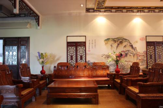 �r(sh��)����� | �tľ�Ҿ��еĂ��y(t��ng)�Ļ���(n��i)��