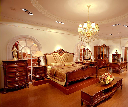 �r(sh��)����� | �tľ�Ҿ��еĂ��y(t��ng)�Ļ���(n��i)��