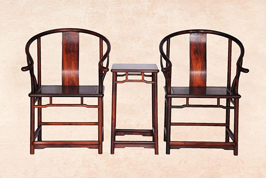 �r(sh��)����� | �tľ�Ҿ��еĂ��y(t��ng)�Ļ���(n��i)��