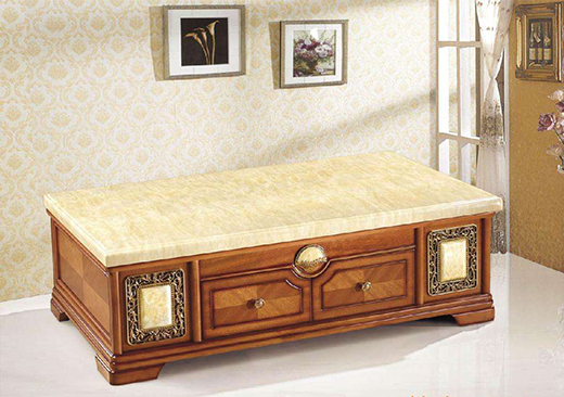 �ŵ�|���Ҿߵ���ҪԪ����Ƕ�ڼҾ��е���Ȼʯ��