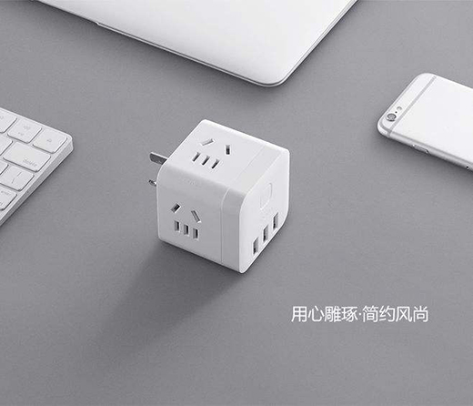 ���Ї�ʮ��Ʒ�ơ���ţ�Ƴ����ܲ��� �ÿƼ����I(l��ng)ǰ��