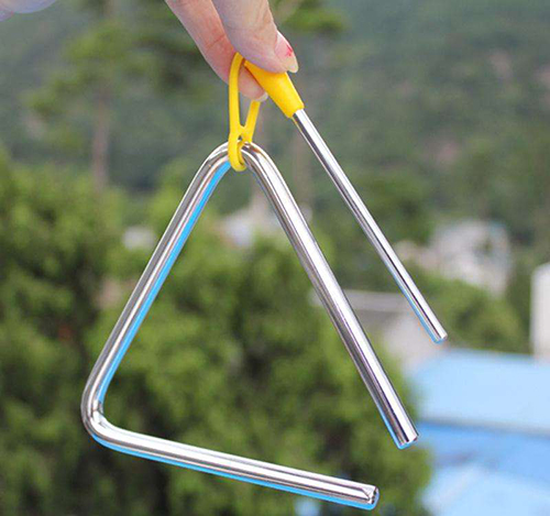 �����F��׌����ĸ��X��ʎ���������