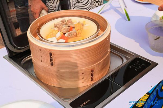 ��ע�Ї��N��40�� �ϰ������Q��ʽ�����ʹ�c