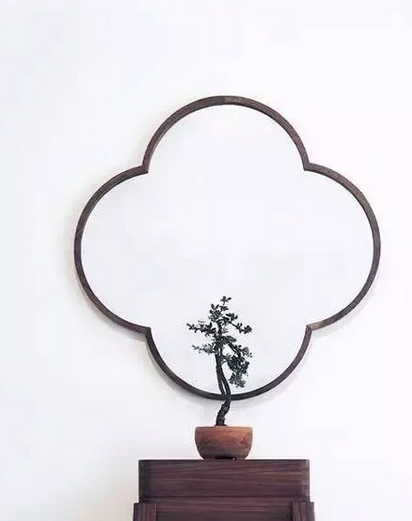 ���A��Ʒ���ڡ�ϵ�С����첻һ�ӵĖ|�����W(xu��)