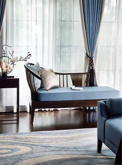 ���A��Ʒ���ڡ�ϵ�С����첻һ�ӵĖ|�����W(xu��)