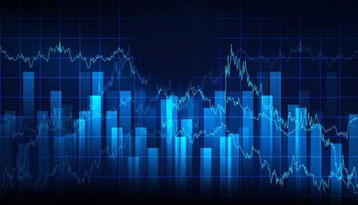 AIER�۠��N������w�������һ�е�Դ����