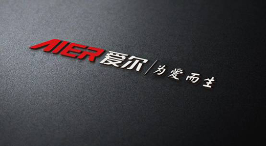 AIER�۠��N������w�������һ�е�Դ����