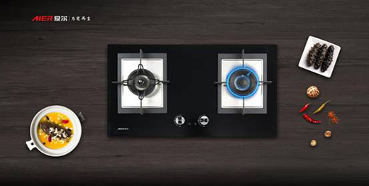 AIER�۠��N������w�������һ�е�Դ����