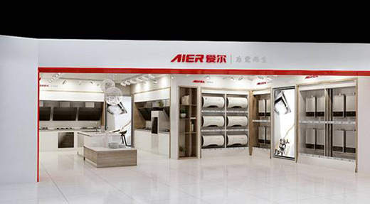 AIER�۠��N������w�������һ�е�Դ����