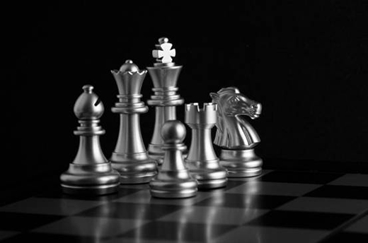 AIER�۠��N������w�������һ�е�Դ����