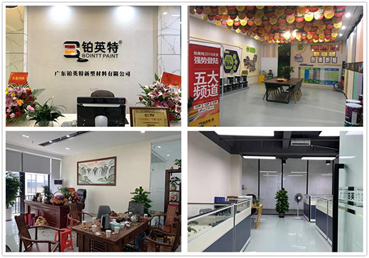 �����c�������� �KӢ�ؠI�N����(w��)���ēP����