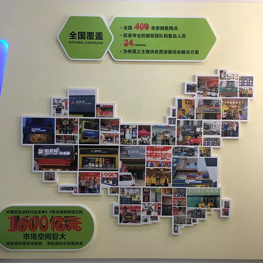 �����c�������� �KӢ�ؠI�N����(w��)���ēP����