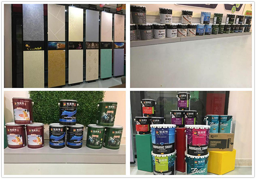 �����c�������� �KӢ�ؠI�N����(w��)���ēP����