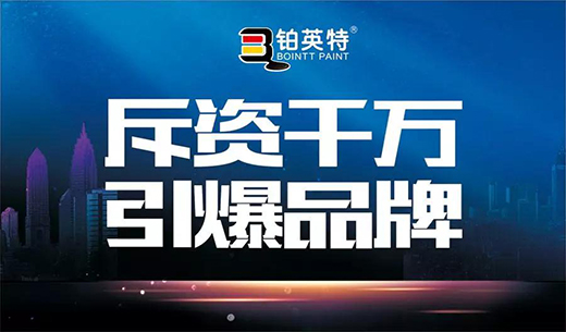 �����c�������� �KӢ�ؠI�N����(w��)���ēP����