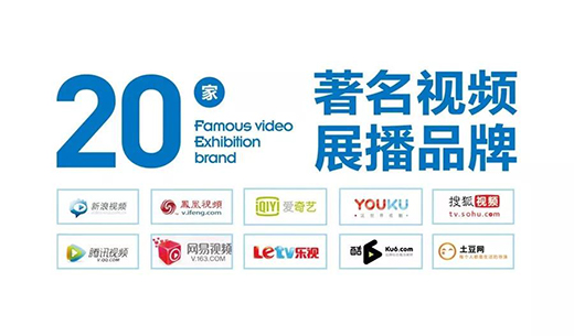 �����c�������� �KӢ�ؠI�N����(w��)���ēP����