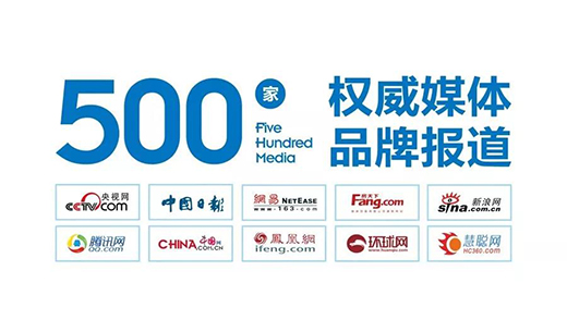 �����c�������� �KӢ�ؠI�N����(w��)���ēP����