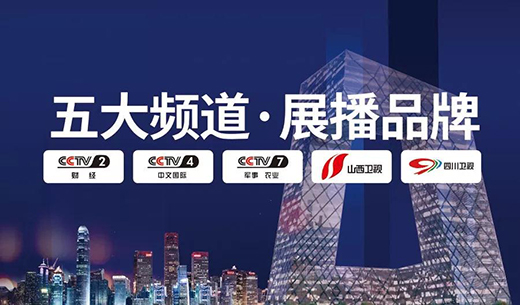 �����c�������� �KӢ�ؠI�N����(w��)���ēP����