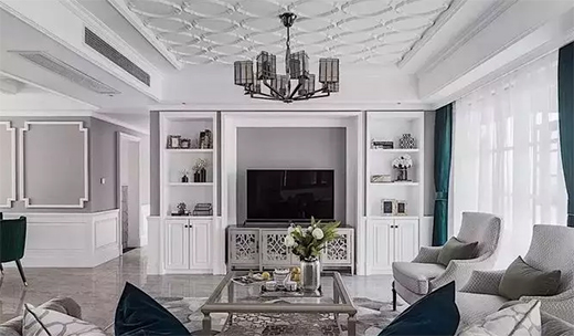 ȫ�X�ҾӼ��b��׌��ʡ�Ĳ�ֹһ�c(di��n)�c(di��n)!