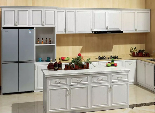 ȫ�X�ҾӼ��b��׌��ʡ�Ĳ�ֹһ�c(di��n)�c(di��n)!