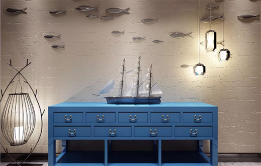 �����حˇ�g(sh��)Ϳ�ϣ������bı�Ȼڅ��(sh��)!