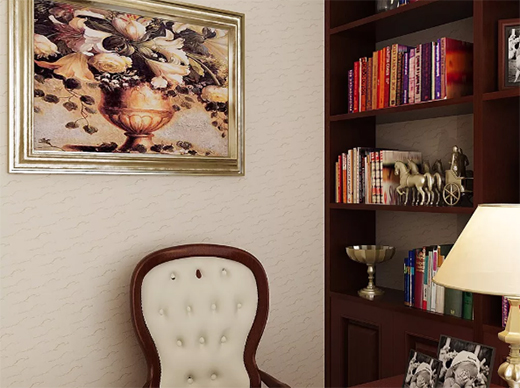 �����حˇ�g(sh��)Ϳ���������bı�Ȼڅ��(sh��)!