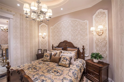 �����حˇ�g(sh��)Ϳ���������bı�Ȼڅ��(sh��)!