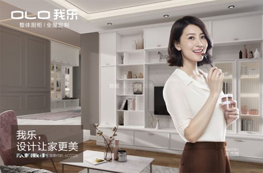 �Ҙ��Ҿ�����ô�������Ȼ��ȫ�ݶ����O(sh��)Ӌ���@ô���^��������